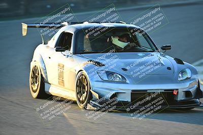 media/Oct-31-2025-Touge2Track (Fri) [[32c124376c]]/Group 1/Session 2 (Turns 3 and 10)/